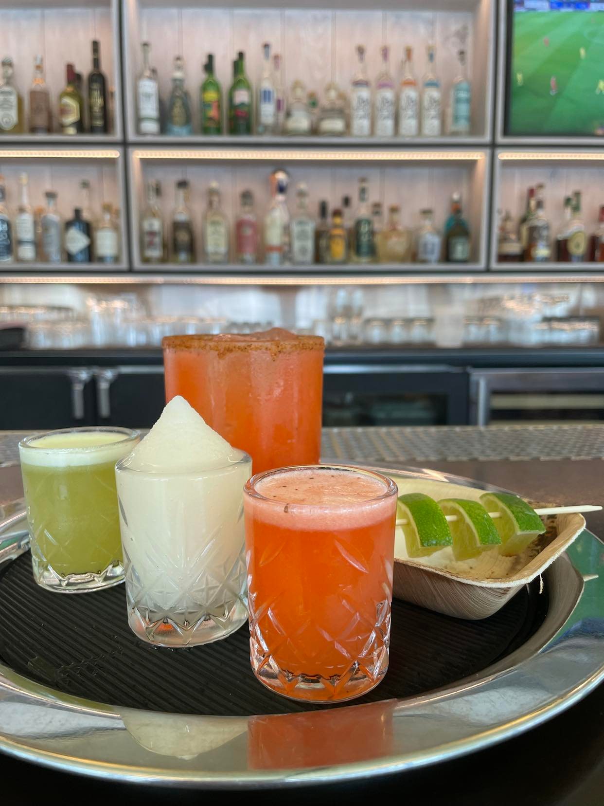 celebrate-cinco-de-mayo-at-coche-comedor-james-lane-post-hamptons